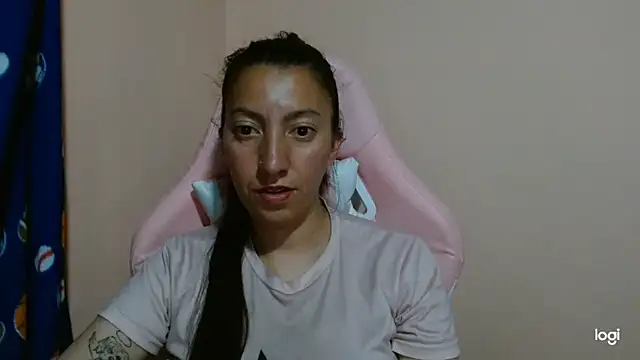 kaybabyhot online show from May 12, 2026, 10:18 pm