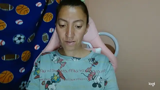 kaybabyhot online show from May 16, 2026, 9:24 pm