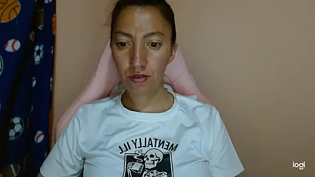 kaybabyhot online show from May 19, 2026, 8:48 pm
