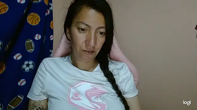 kaybabyhot online show from May 21, 2026, 3:13 am