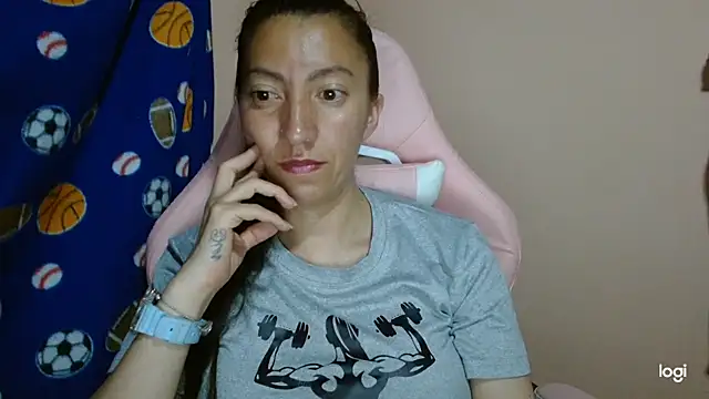kaybabyhot online show from May 28, 2026, 3:37 am