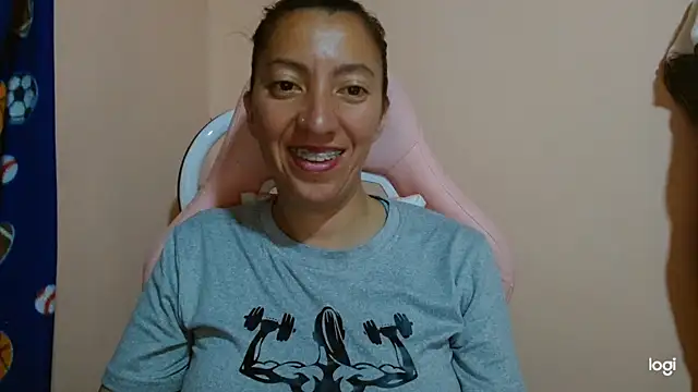 kaybabyhot online show from May 28, 2026, 3:42 pm