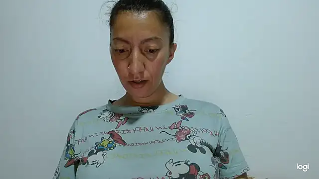 kaybabyhot online show from June 2, 2026, 3:41 am