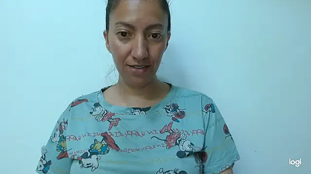 kaybabyhot online show from June 2, 2026, 3:47 pm