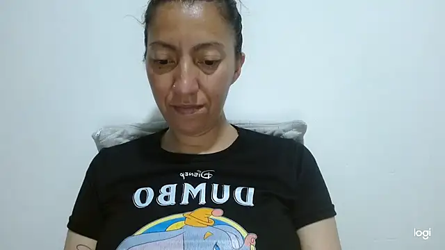 kaybabyhot online show from June 4, 2026, 3:23 am
