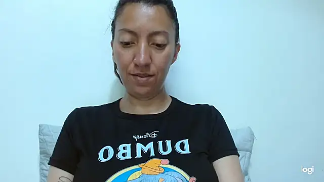 kaybabyhot online show from June 5, 2026, 2:34 pm
