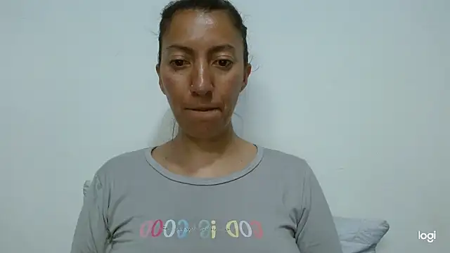 kaybabyhot online show from June 6, 2026, 8:46 pm
