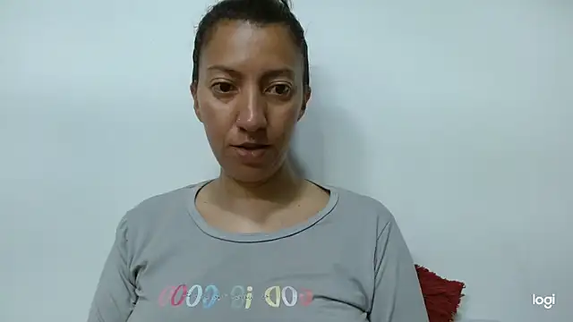 kaybabyhot online show from June 7, 2026, 1:48 pm