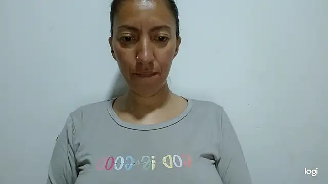 kaybabyhot online show from June 8, 2026, 1:50 am