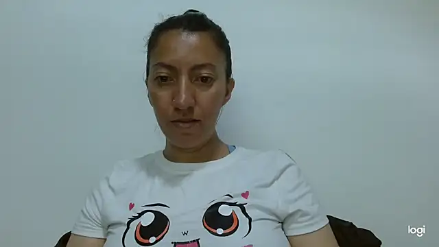 kaybabyhot online show from June 10, 2026, 2:05 pm