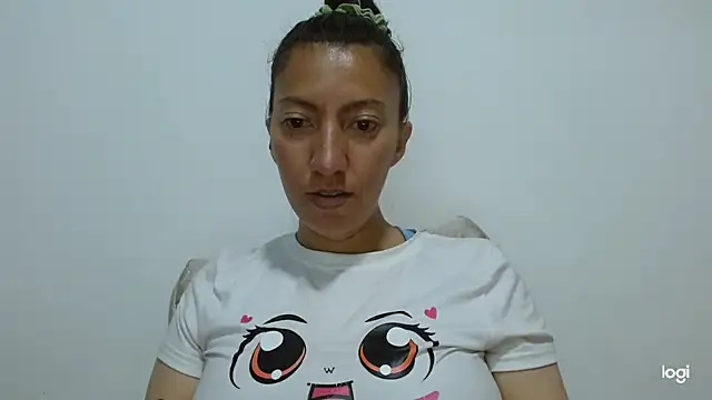 kaybabyhot online show from June 11, 2026, 12:47 pm