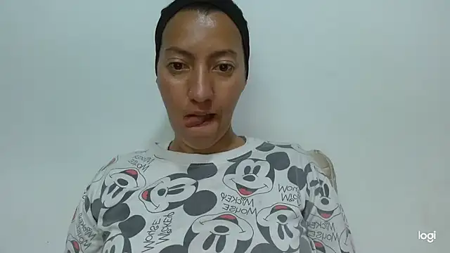 kaybabyhot online show from June 12, 2026, 1:54 pm