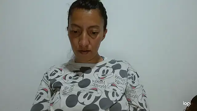 kaybabyhot online show from June 14, 2026, 2:24 am