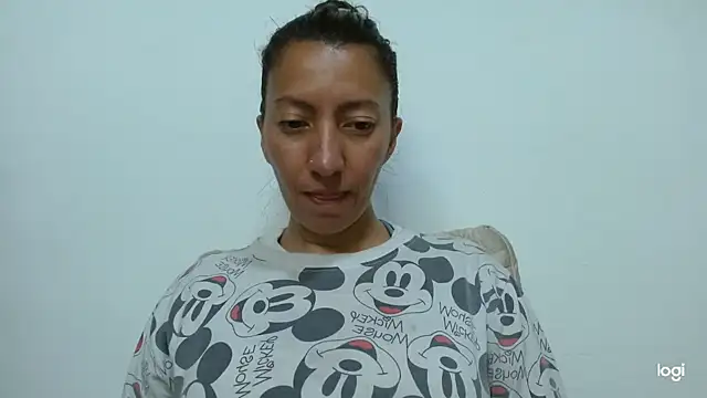 kaybabyhot online show from June 14, 2026, 3:14 pm