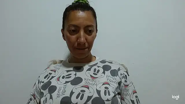 kaybabyhot online show from June 15, 2026, 3:20 am