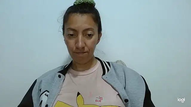 kaybabyhot online show from June 15, 2026, 9:28 pm