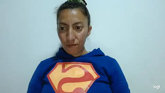 kaybabyhot online show from June 19, 2026, 11:19 pm