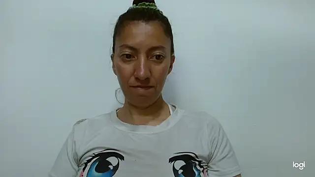 kaybabyhot online show from June 20, 2026, 3:26 pm