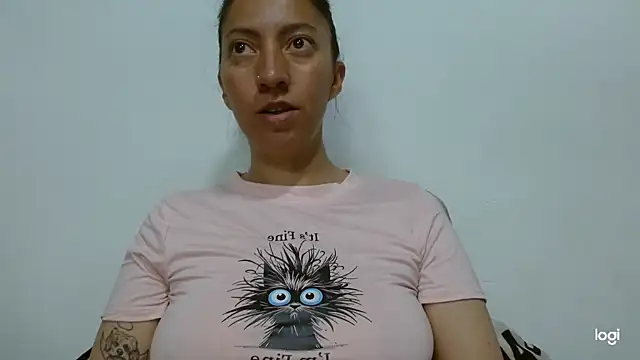 kaybabyhot online show from June 24, 2026, 4:28 pm