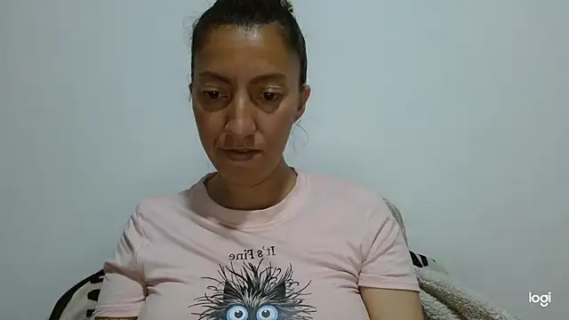 kaybabyhot online show from June 27, 2026, 1:54 am