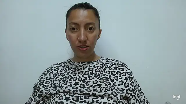 kaybabyhot online show from July 2, 2026, 9:10 pm