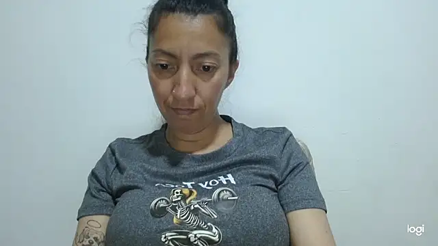 kaybabyhot online show from July 6, 2026, 10:01 pm