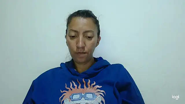 kaybabyhot online show from July 8, 2026, 7:40 pm