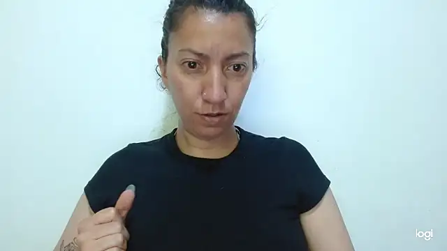 kaybabyhot online show from July 12, 2026, 2:19 pm