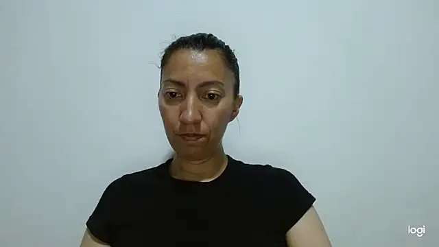 kaybabyhot online show from July 13, 2026, 10:56 pm