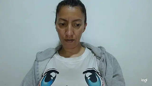 kaybabyhot online show from July 15, 2026, 1:49 pm