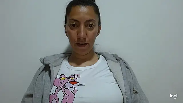 kaybabyhot online show from July 16, 2026, 2:28 am