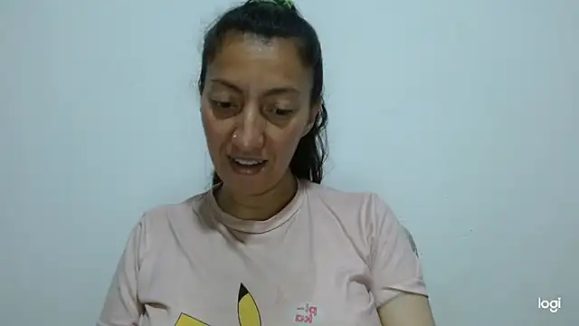 kaybabyhot online show from July 20, 2026, 9:06 pm
