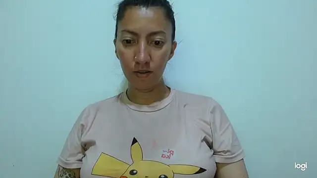 kaybabyhot online show from July 21, 2026, 1:24 pm