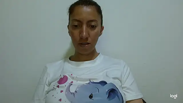 kaybabyhot online show from July 24, 2026, 1:20 pm