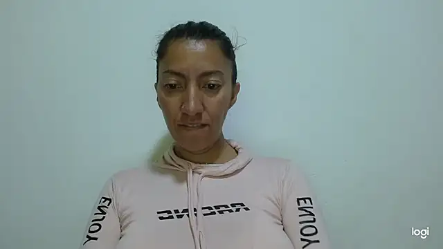 kaybabyhot online show from July 26, 2026, 1:40 pm
