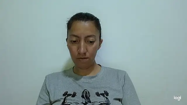 kaybabyhot online show from July 28, 2026, 2:35 pm