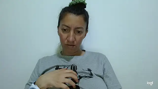 kaybabyhot online show from July 28, 2026, 3:32 pm