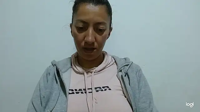 kaybabyhot online show from July 30, 2026, 1:32 pm