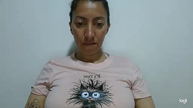 kaybabyhot online show from August 1, 2026, 2:00 am