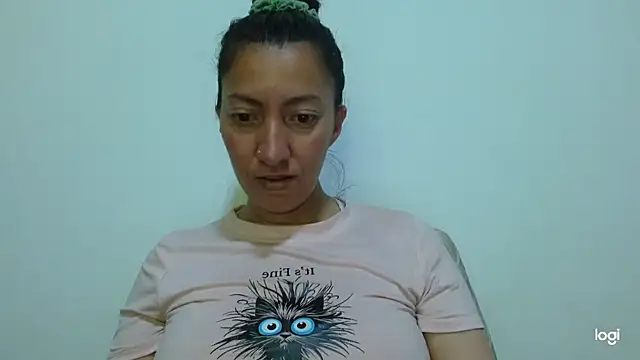 kaybabyhot online show from August 2, 2026, 1:53 pm