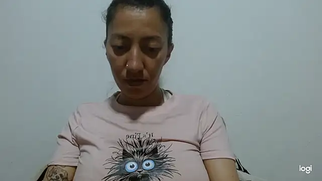 kaybabyhot online show from August 3, 2026, 1:59 am