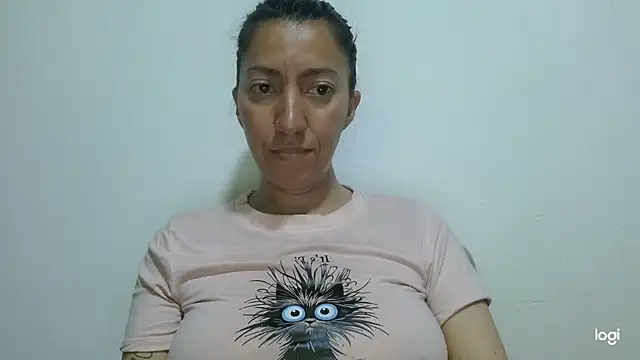 kaybabyhot online show from August 3, 2026, 2:11 pm