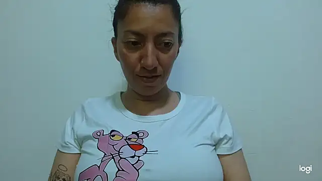 kaybabyhot online show from August 4, 2026, 1:57 pm