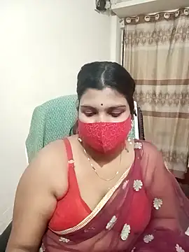 Hot-Angel  online show from January 24, 2025, 4:27 am