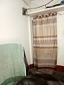 Hot-Angel  online show from January 27, 2025, 2:02 pm