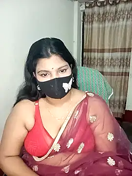 Hot-Angel  online show from January 28, 2025, 12:57 am