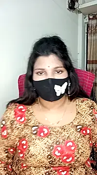 Hot-Angel  online show from January 29, 2025, 1:37 am