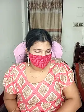 Hot-Angel  online show from February 1, 2025, 11:54 am