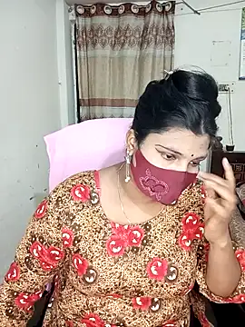 Hot-Angel  online show from February 2, 2025, 9:08 am