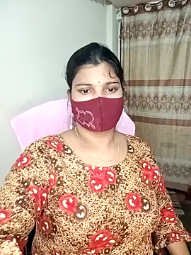 Hot-Angel  online show from February 2, 2025, 12:13 pm